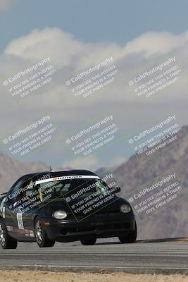 media/Oct-11-2025-Lucky Dog Racing (Sat) [[f5b53147c4]]/3-Second Stint/2-Turn 9/